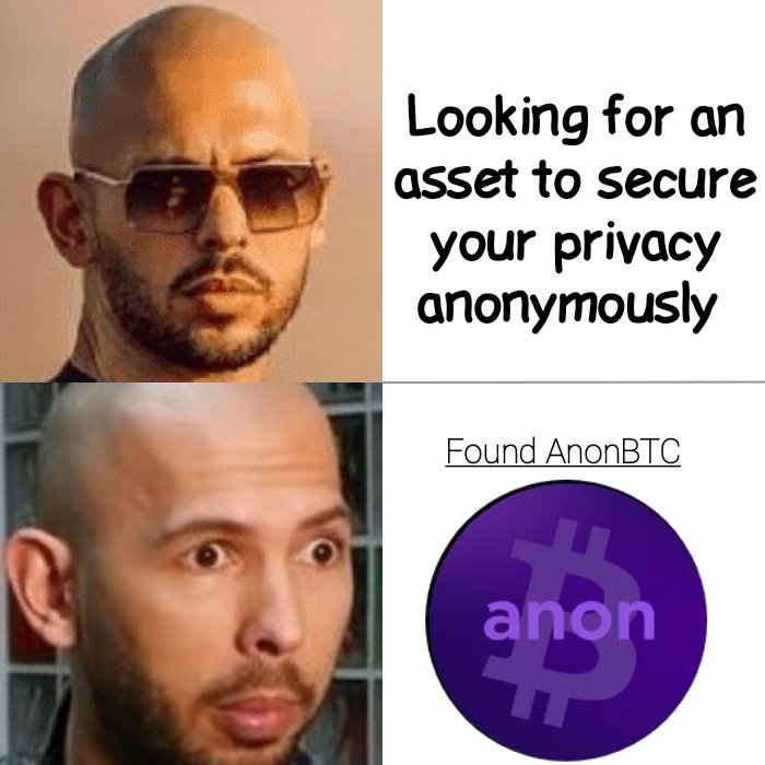 Poshthehussla's tweet photo. The work just started as The world's first anonymous #Bitcoin peg on #Eth .. #AnonBTC have been launched .. https://t.co/HCEqAzeBwC