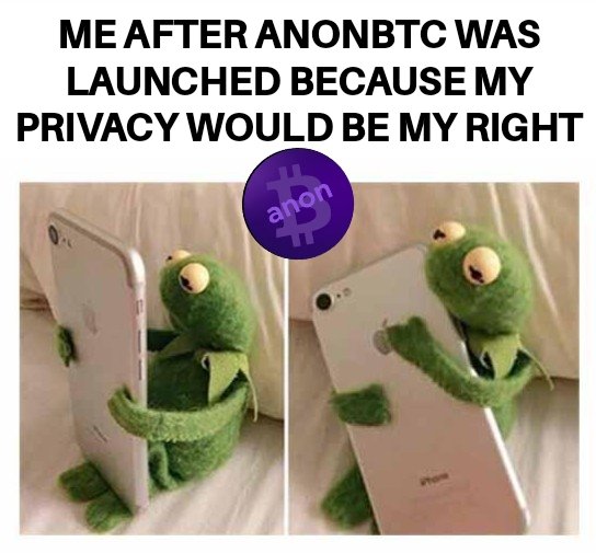 Poshthehussla's tweet photo. Hope you enjoyed the memes @OffshiftXFT for we are ready for #AnonBTC 🚀💯 https://t.co/KzXWNuq2ei