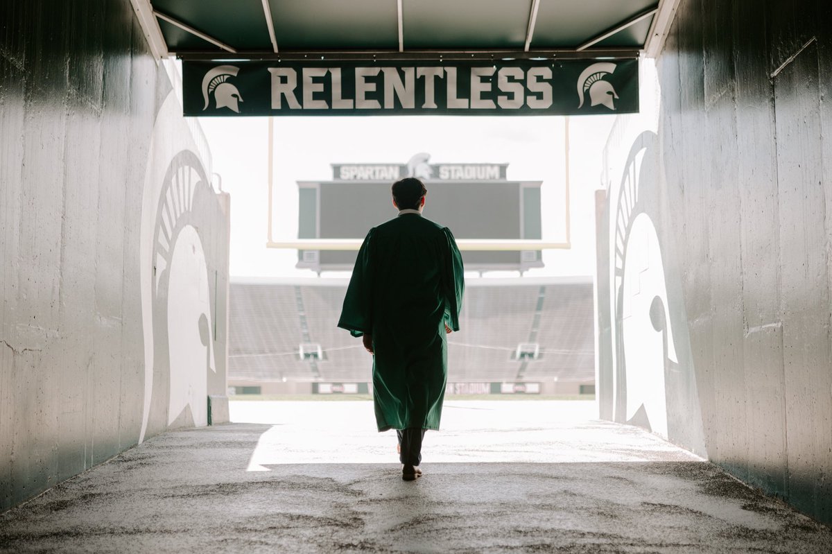 Devin Anderson-Torrez tweet media