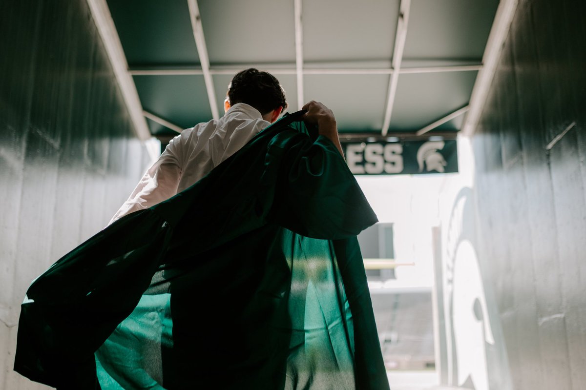 Devin Anderson-Torrez tweet media