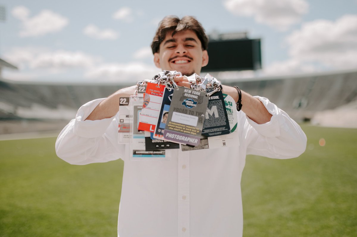 Devin Anderson-Torrez tweet media