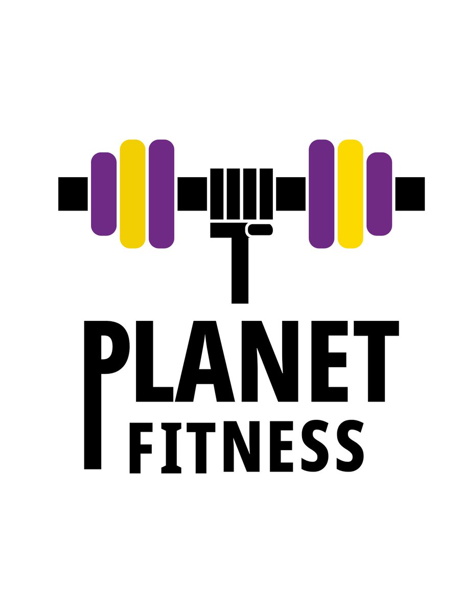 canvadesigner98's tweet image. Logo Design Challenge
#adobeillustrator #illustrator #illustratortutorials #planetfitness #logo #logodesign #design #designlogo #adobedesigner