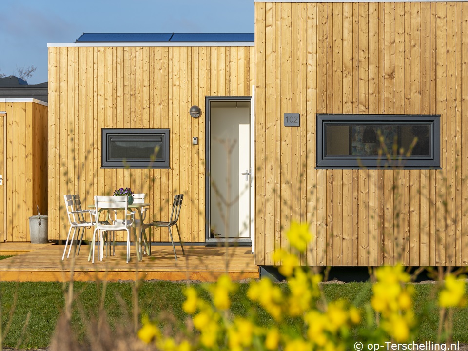 aandeFrieseKust's tweet photo. | #LastminuteTerschelling #Terschelling
| vakantiehuis t Wantij
|  650 Euro
| za 06/05 - vr 12/05
-
Last Minute Terschelling, Inclusief gebruik van bedlinnen en een eerste set bad- en keukenlinnen.
-
| https://t.co/4HPRYRIFBk https://t.co/JgaMjlNiZp