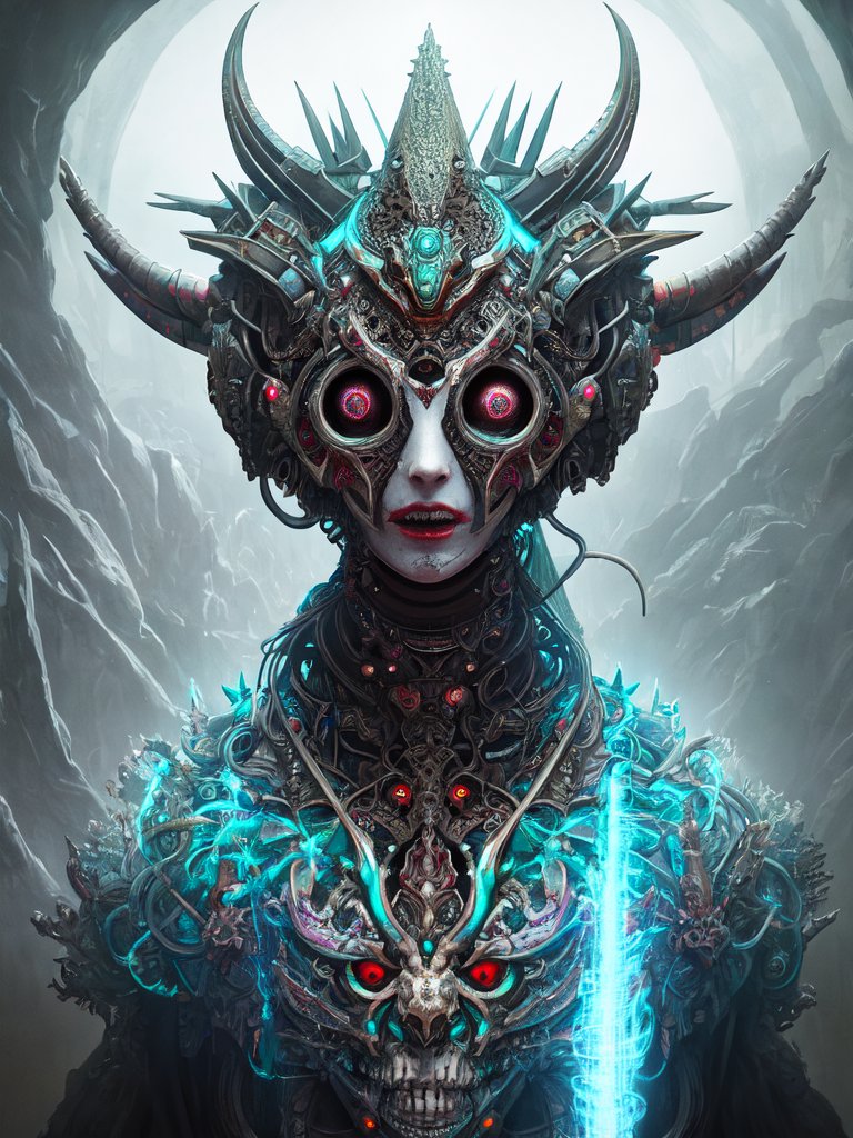 Arche Proxy

#aiart #art #ai #digitalart #generativeart #artificialintelligence #machinelearning #aiartcommunity #abstractart #nft #aiartists #neuralart #vqgan #ganart #contemporaryart #deepdream #artist #nftart #artoftheday #newmediaart #nightcafestudio #aiartist #modernart