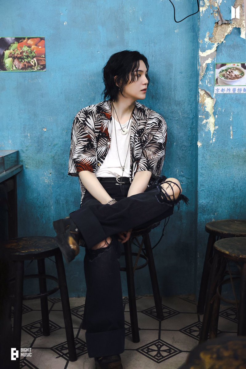 BTSNLBASE's tweet image. #TeamBoss, you did it!🔥

Hier is het laatste puzzelstukje! 🥢
De puzzel in nu compleet!

Bedankt voor het meedoen met ons puzzelspel! 💜

[ENG]
Here is the final puzzle piece!🥢
The puzzle is now finished!

Thank you for participating in our little Puzzle Game!💜

#EuroDsion