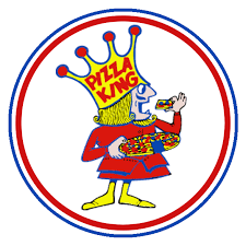 TheIndianaPizza's tweet photo. Only king we recognize https://t.co/orkaGaERUX