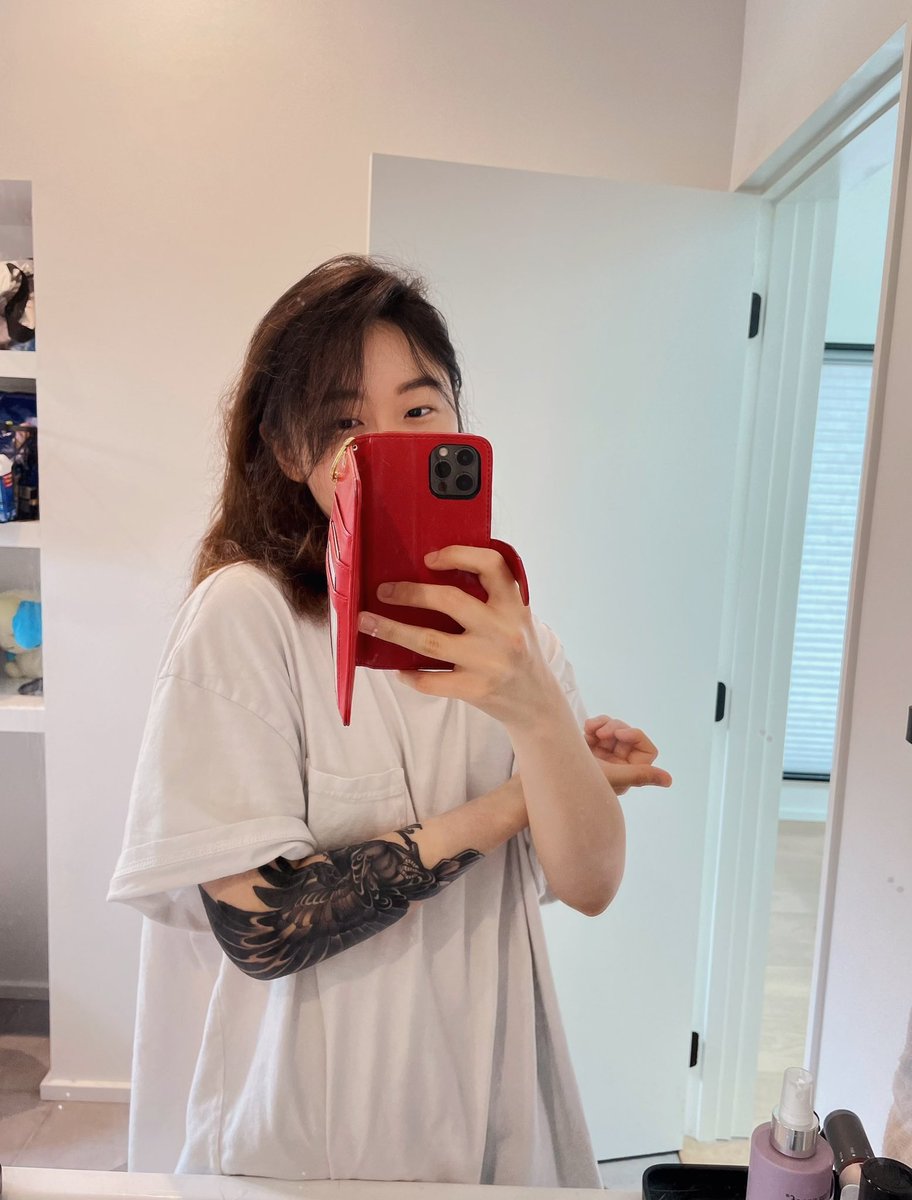 emily tweet media
