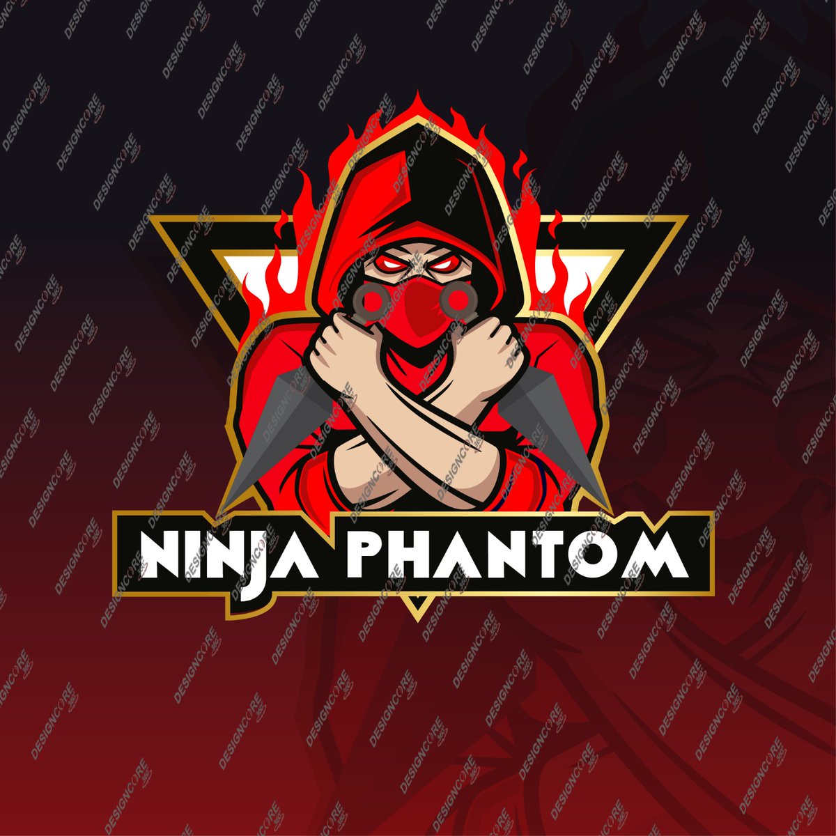 GfxSahar's tweet photo. Recently Design Logo's &amp; Banner's for my best client
@PhantomOfPeace
😍Thank you so much for giving me this opportunity again📷😌
Like/Retweet
Link your YT/Twitch
Follow Us..
#TwitchStreamers  
#twitchcommunity
@TwitchRetweetzz
#SupportSmallStreamers
@xStreamTeamTV 
#twitch https://t.co/9LjSeRyxiu