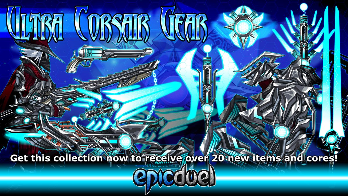 Nightwraith tweet media