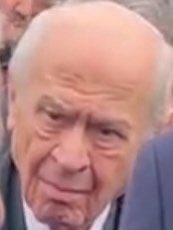 HzYoda06's tweet photo. @REM__BEN NASİİİİİ 😂😂😂 https://t.co/9ATcFvk3O9