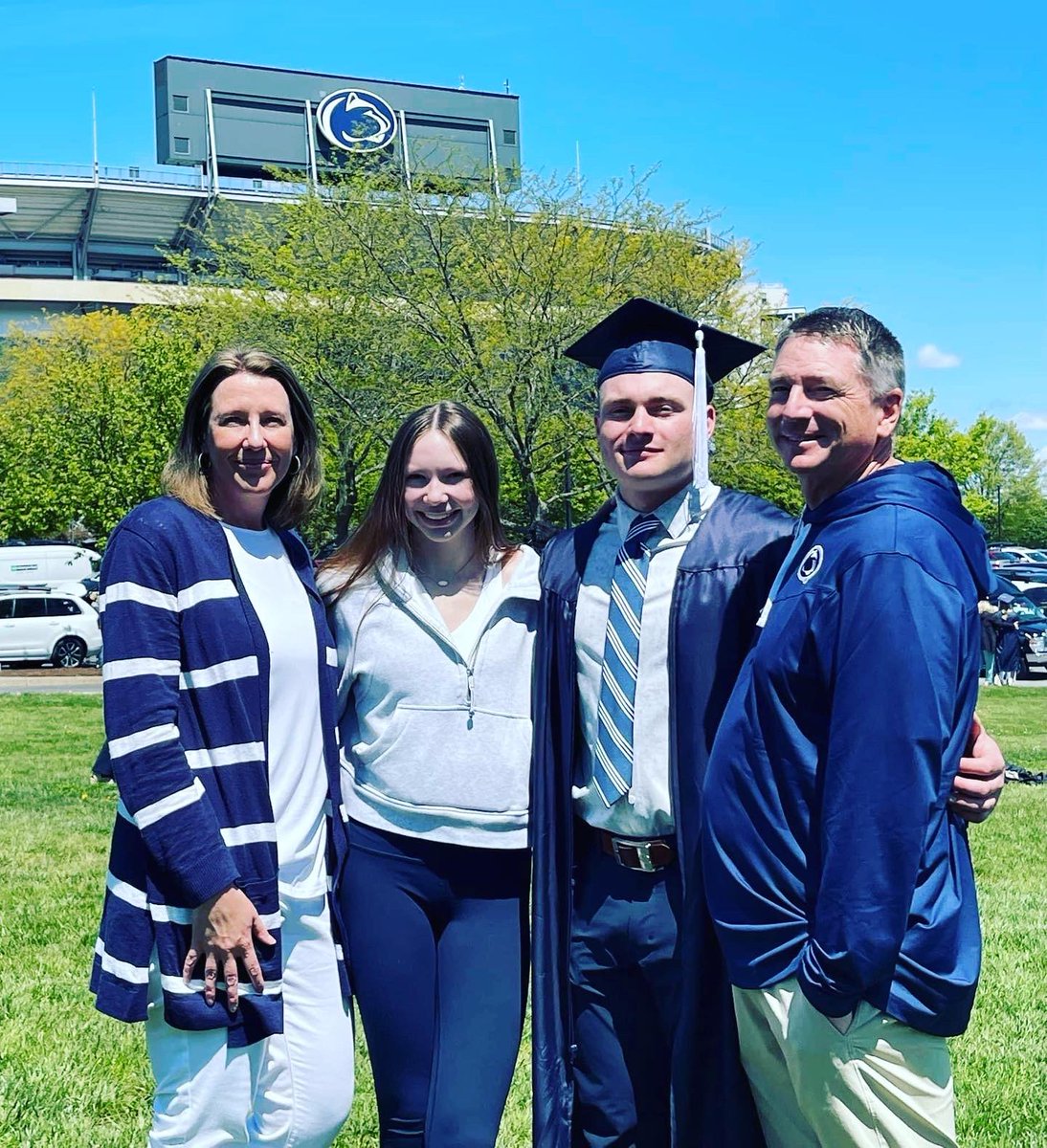 Brent Harvey tweet media