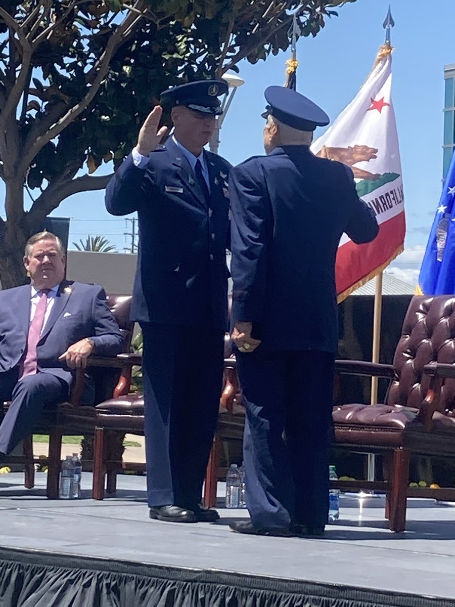 Dr. Buzz Aldrin tweet media