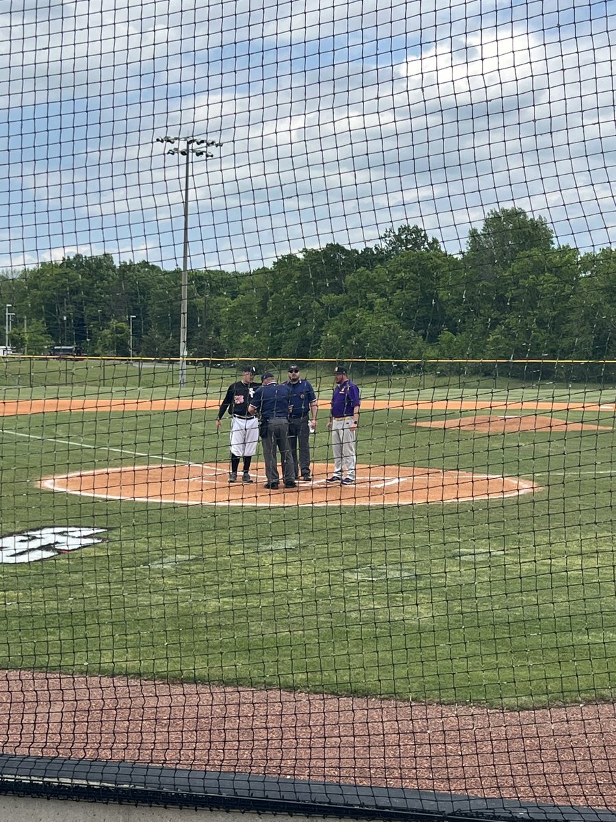 Good day for some <a href="/Smyrna_Baseball/">Smyrna Baseball</a> <a href="/TylerShort1/">Tyler Short</a>