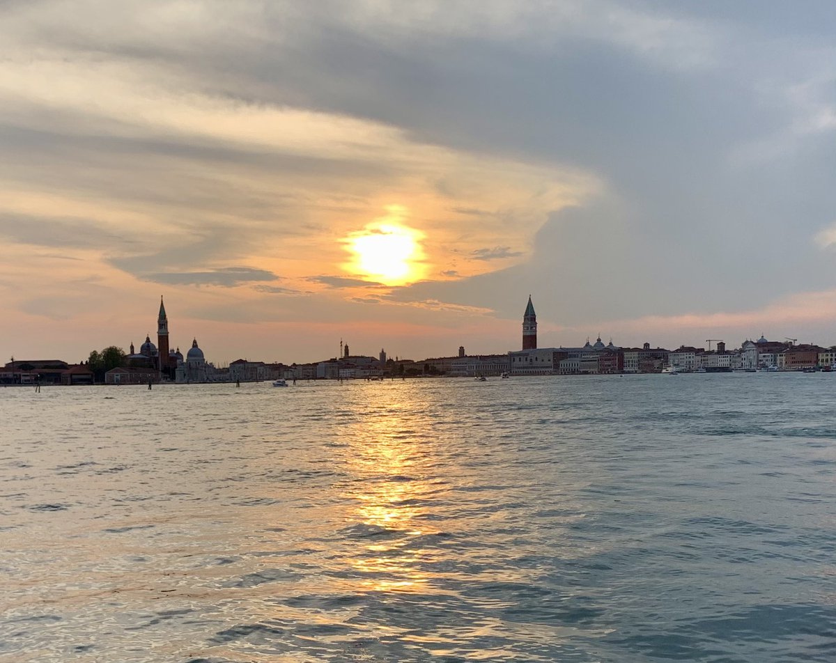 Angelo Antonini tweet media