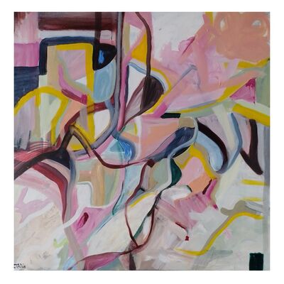 ArtClickIreland's tweet photo. Latest Art  Sat Nav 60cm + FREE Shipping Ireland: Price: €450.00 #irishart #artforsale #artclickireland #artcollector #artistsoninsta #irishartists #artoftheday #artforyourhome https://t.co/WQJdCYNRC2 https://t.co/VXzlAXrvOP