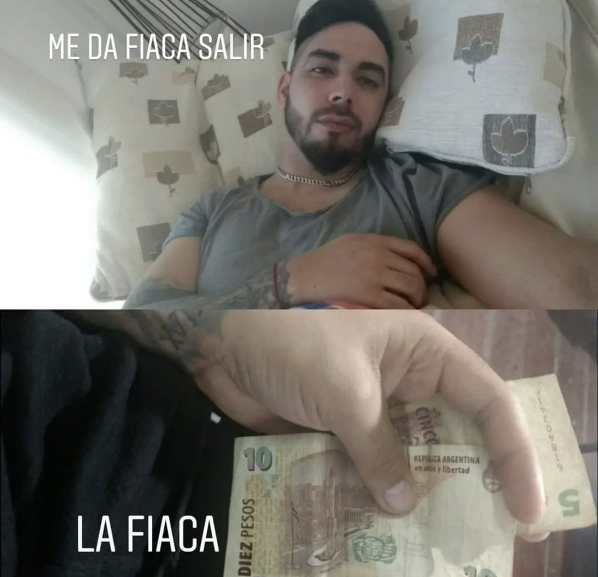 Capture Bizarre® (@capturebizarre) on Twitter photo 