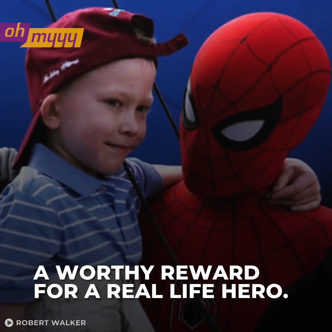 mississippi🇺🇦lotuseater on Twitter "RT Love this 💕"