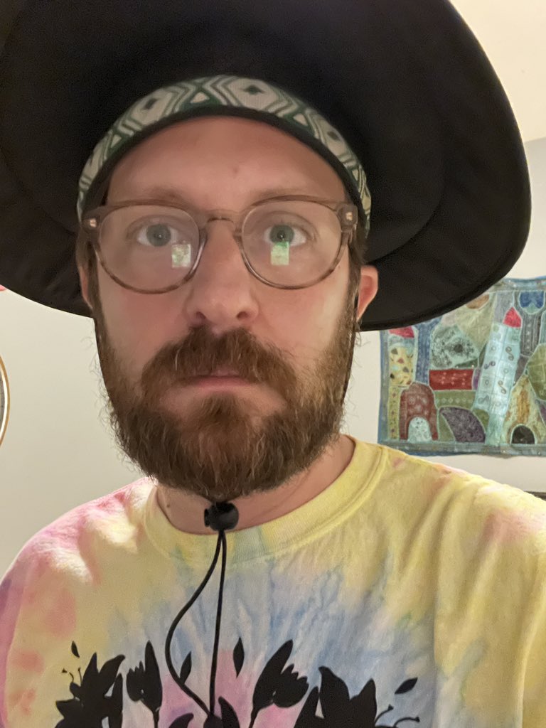 Nieltown on Twitter "Jazz Fest thread. Me ready to go to Jazz Fest"