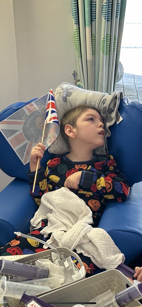 HodgeLuke's tweet image. Lovely few days away to recharge the batteries @CHSW #littleharbour 💙