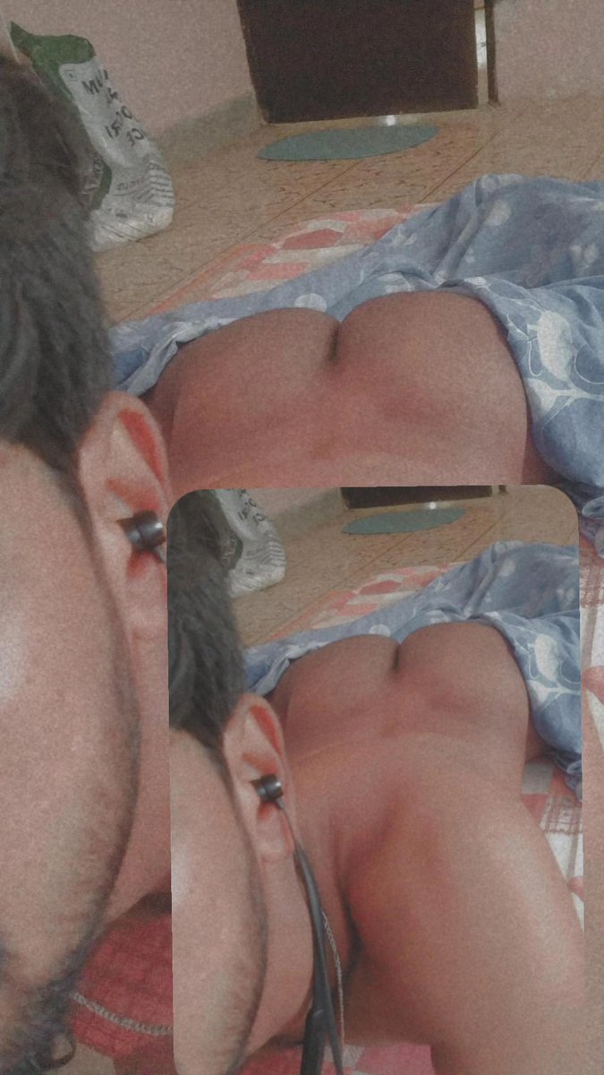 crazy boy tweet media