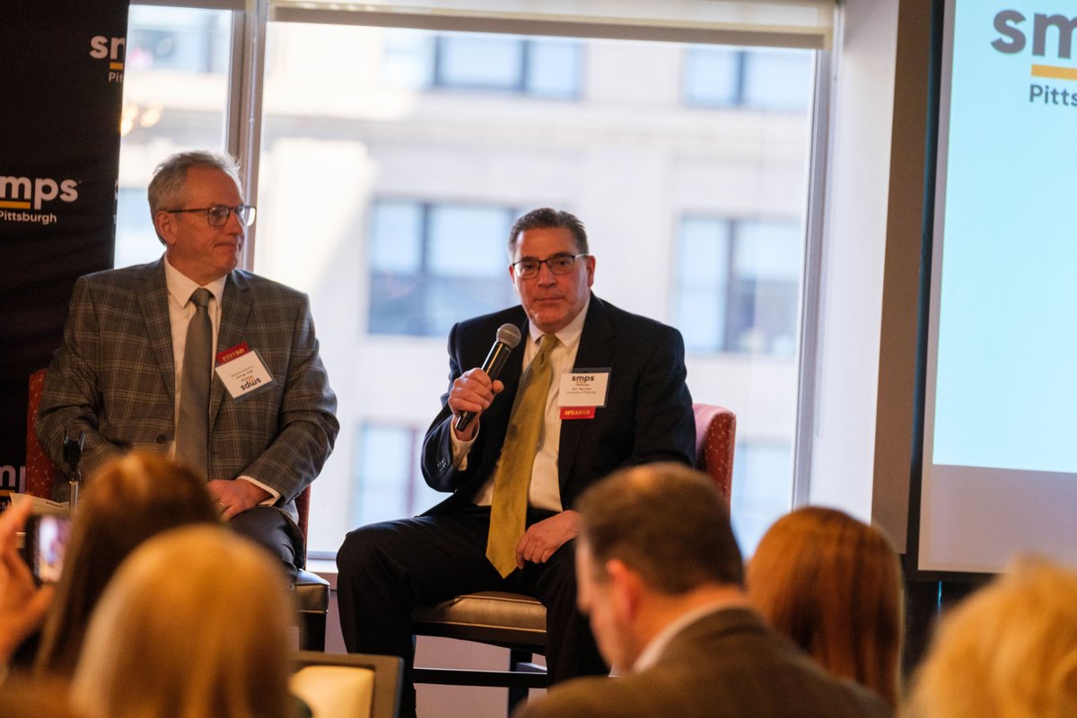 SMPS Pittsburgh tweet media