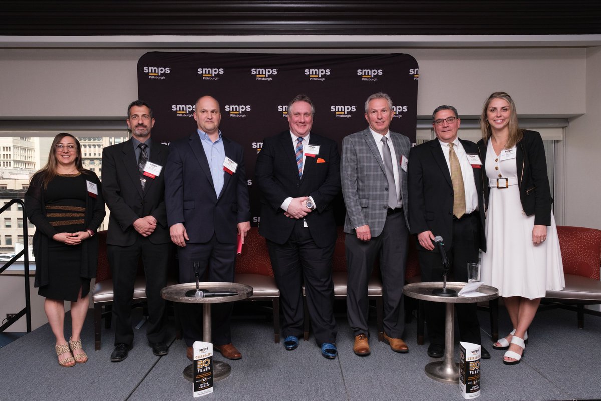 SMPS Pittsburgh tweet media