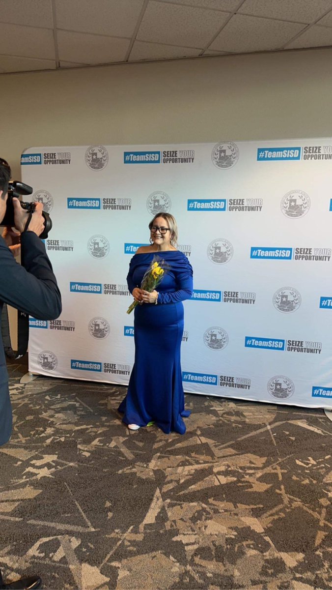 Arleen Parada tweet media