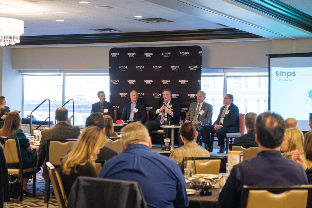SMPS Pittsburgh tweet media