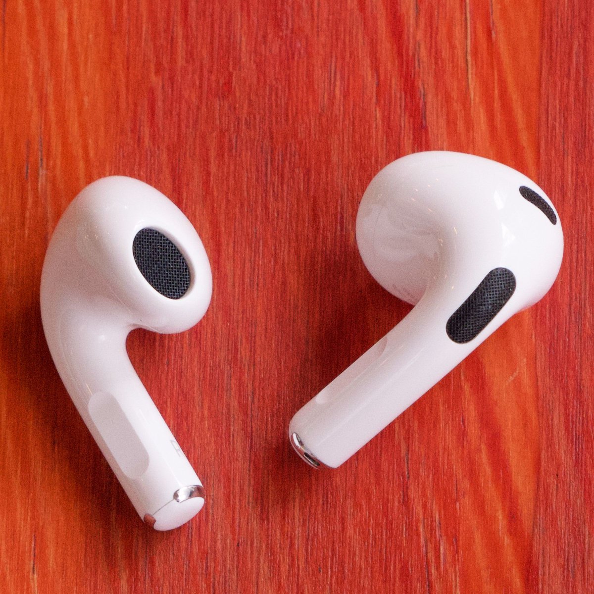 #AirPods #Apples #sale #thirdgen #Year Apple’s third-gen AirPods are on sale for their best of the year tinyurl.com/2k45z4jc 
Let’s face it: we all know how spotty Wi-Fi can be. Thankfully, if you’re looking for a relatively ...