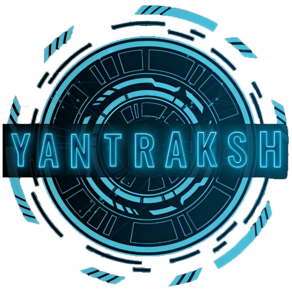 techaus_fest's tweet photo. Dreams have wings - YANTRAKSH
All about Yantraksh 2023 #techfest #technology #assamuniversity #tssot #tech #Like #comments #share #excited #creativity https://t.co/FCHEZnSn3b