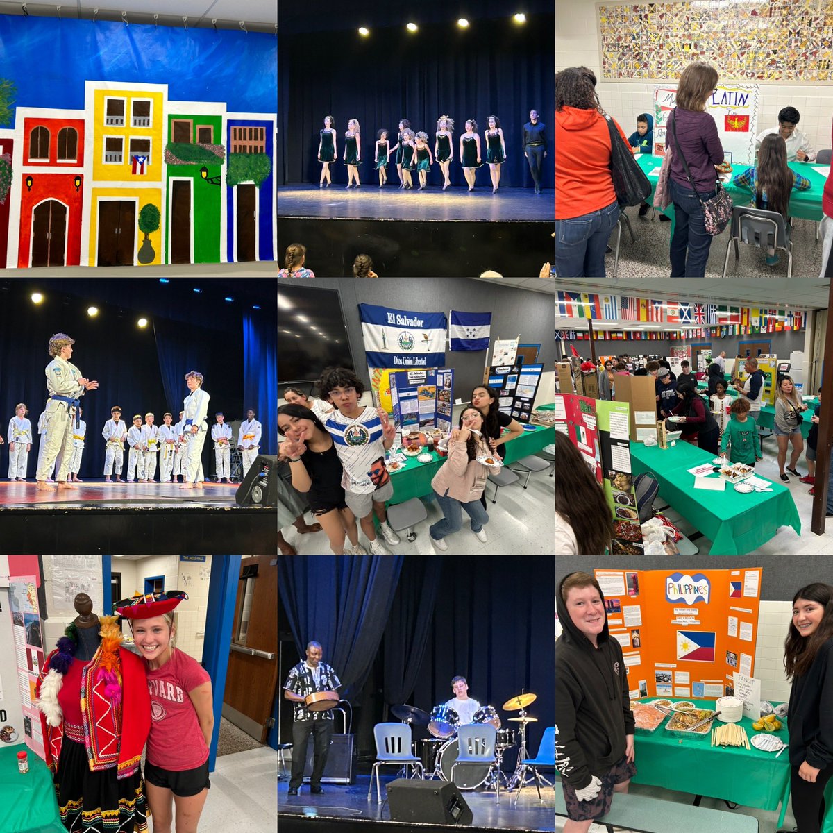 Katherine Hailey tweet media