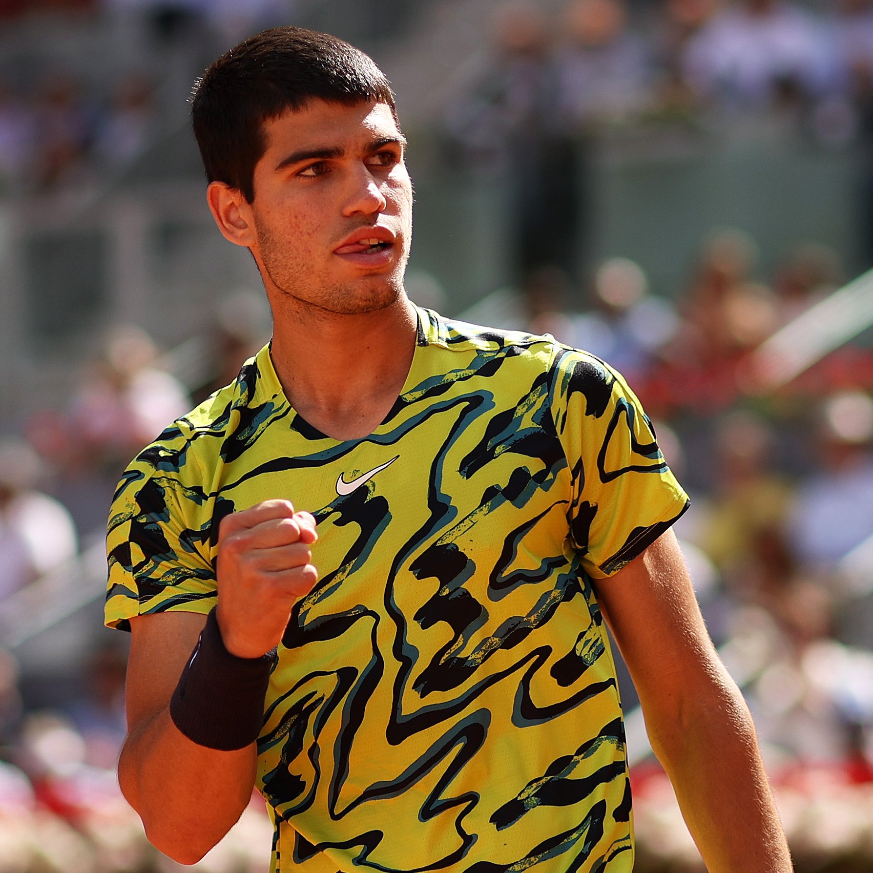 deiana-luca9-tennis-twitter