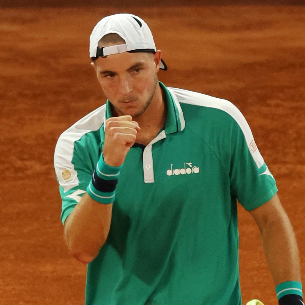 deiana-luca9-tennis-twitter