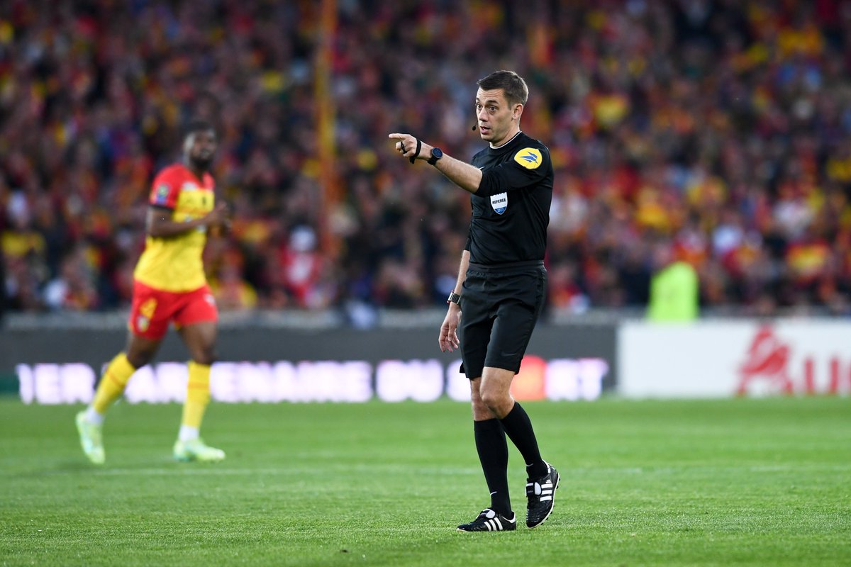 BeFootball tweet media