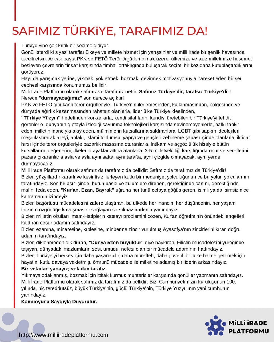 Girişimci İşadamları Vakfı Adana (@adanagiv) on Twitter photo 