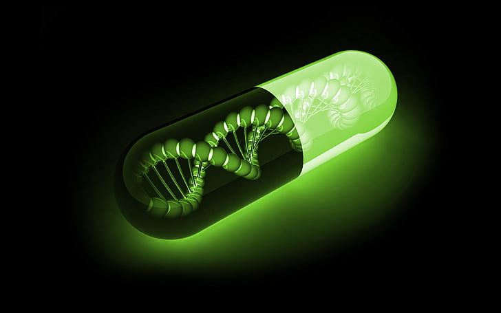 DYCELUS's tweet image. Y’all can keep that “Red Pill 💊“  vibes….  i  Love  the  GREEN  PILL  🟢💊 Vibes  better

#Abundance #GreenPillLiving #TheMatrixisReal #TheMatrix