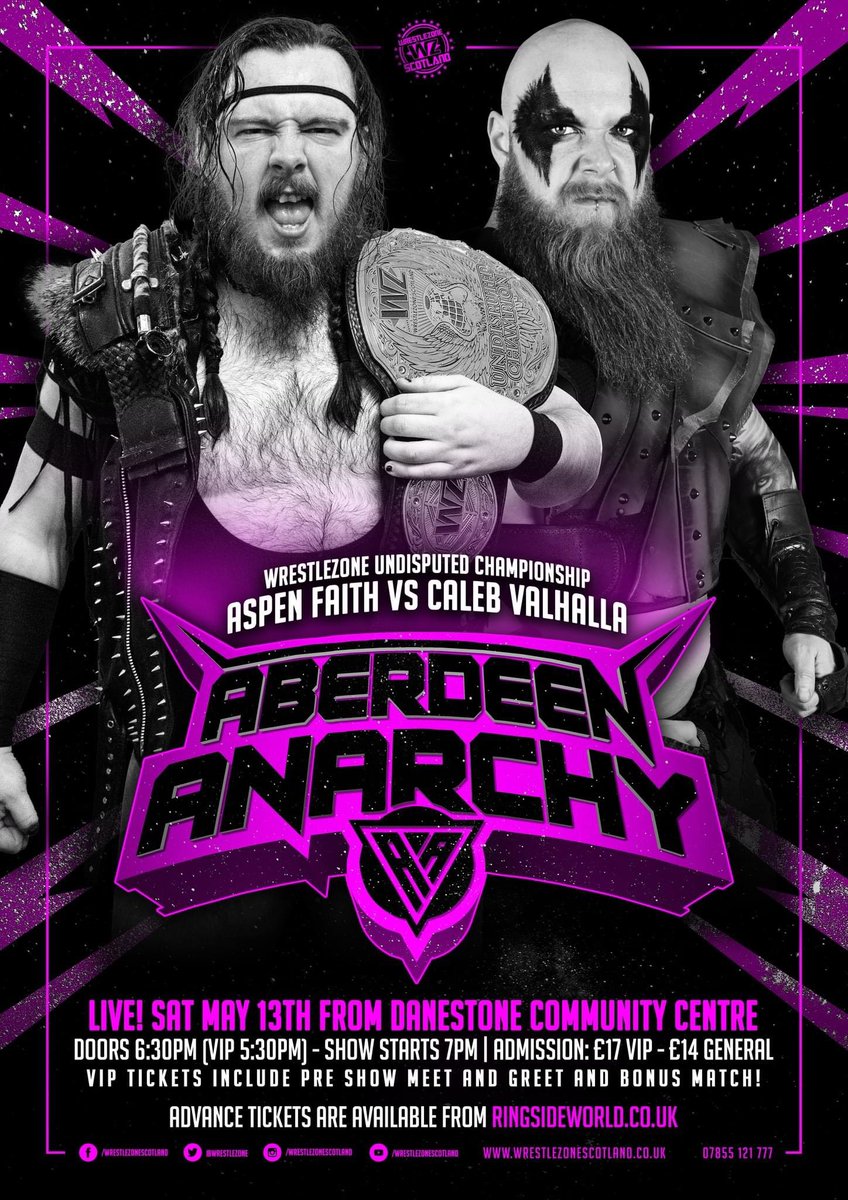 theaspenfaith's tweet image. One week

#GraniteRoad