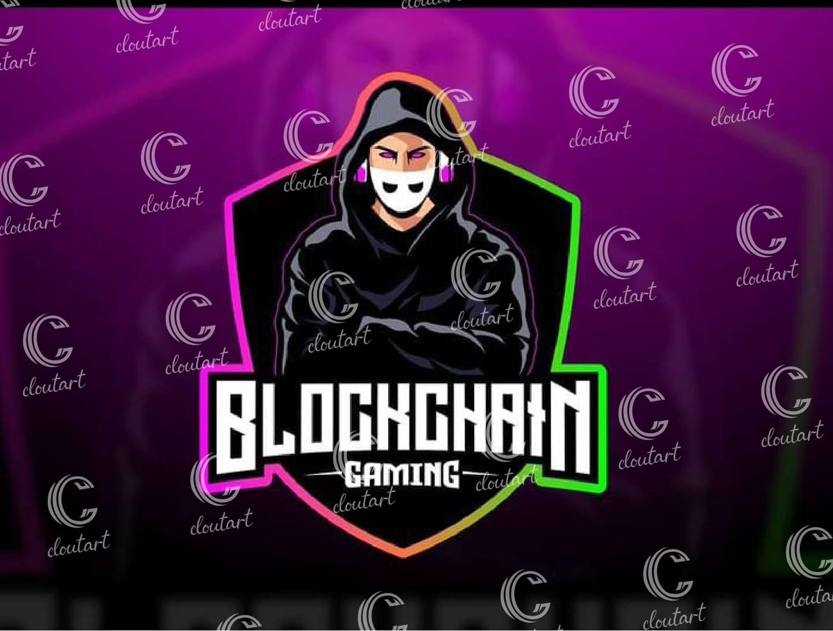 Helen (@helen3660616674) on Twitter photo π¨ PROMO TIME π¨
1. Like/Retweet π/π
2. Link your Twitch/YT/FBπ
3.Follow me!
4.Follow each other!
#twitchaffiliate #smallstreamer #SmallStreamersConnect #StreamPromo #SupportSmallStreamers
<a href="/StreamPromo_/">Stream Promo</a>
<a href="/BlazedRTs/">Blazed</a>
<a href="/sme_rt/">streamachine retweets π¬π§</a>
<a href="/OwlShare/">πβ»οΈ</a>
<a href="/rtsmallstreams/">RT Small Streams</a>
<a href="/SupStreamers/">Support Streamers</a> π¨ PROMO TIME π¨
1. Like/Retweet π/π
2. Link your Twitch/YT/FBπ
3.Follow me!
4.Follow each other!
#twitchaffiliate #smallstreamer #SmallStreamersConnect #StreamPromo #SupportSmallStreamers
<a href="/StreamPromo_/">Stream Promo</a>
<a href="/BlazedRTs/">Blazed</a>
<a href="/sme_rt/">streamachine retweets π¬π§</a>
<a href="/OwlShare/">πβ»οΈ</a>
<a href="/rtsmallstreams/">RT Small Streams</a>
<a href="/SupStreamers/">Support Streamers</a>