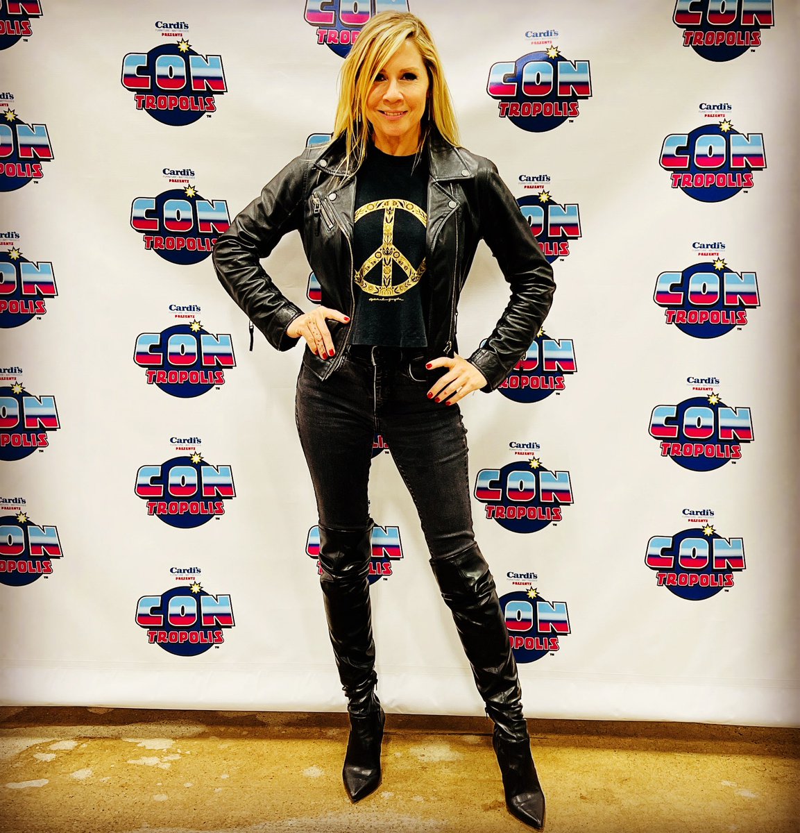Gigi Edgley (@gigiedgley) on Twitter photo <a href="/ContropolisPA/">Contropolis Pennsylvania</a> activate!!! ❤️🌌 <a href="/farscape/">Farscape</a> <a href="/CreatureShopTV/">Creature Shop TV</a> <a href="/hensoncompany/">The Jim Henson Company</a> <a href="/farscapenow/">farscapenow--- unofficial fan site</a> <a href="/squanchgames/">Squanch Games</a> <a href="/highonlifegame/">High On Life</a> <a href="/feudfx/">FEUD: Capote vs. The Swans</a> <a href="/RunicFilms/">Runic Films</a> <a href="/amazonprime/">Amazon Prime</a> <a href="/appletv/">Apple TV</a> #farscapetv <a href="/TrekContinues/">Star Trek Continues</a> <a href="/WatchComet/">COMET</a> #shapictures <a href="/shoutfactorytv/">shoutfactorytv</a> <a href="/channel9/">Channel9</a> <a href="/RescueSpecial/">RescueSpecialOps</a> <a href="/syfy/">SYFY</a> <a href="/ContropolisPA/">Contropolis Pennsylvania</a> activate!!! ❤️🌌 <a href="/farscape/">Farscape</a> <a href="/CreatureShopTV/">Creature Shop TV</a> <a href="/hensoncompany/">The Jim Henson Company</a> <a href="/farscapenow/">farscapenow--- unofficial fan site</a> <a href="/squanchgames/">Squanch Games</a> <a href="/highonlifegame/">High On Life</a> <a href="/feudfx/">FEUD: Capote vs. The Swans</a> <a href="/RunicFilms/">Runic Films</a> <a href="/amazonprime/">Amazon Prime</a> <a href="/appletv/">Apple TV</a> #farscapetv <a href="/TrekContinues/">Star Trek Continues</a> <a href="/WatchComet/">COMET</a> #shapictures <a href="/shoutfactorytv/">shoutfactorytv</a> <a href="/channel9/">Channel9</a> <a href="/RescueSpecial/">RescueSpecialOps</a> <a href="/syfy/">SYFY</a>