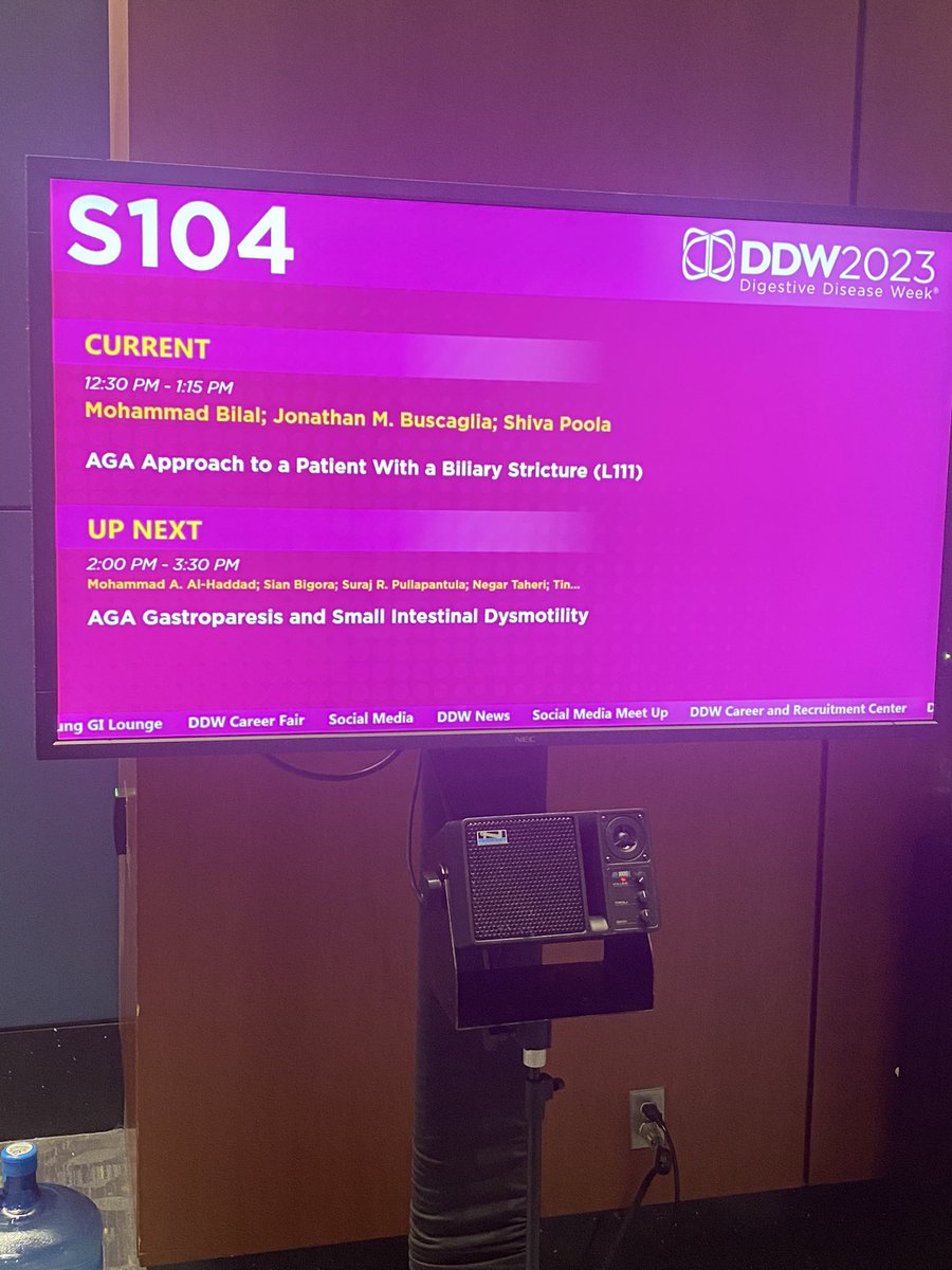 Mohammad Bilal, MD tweet media