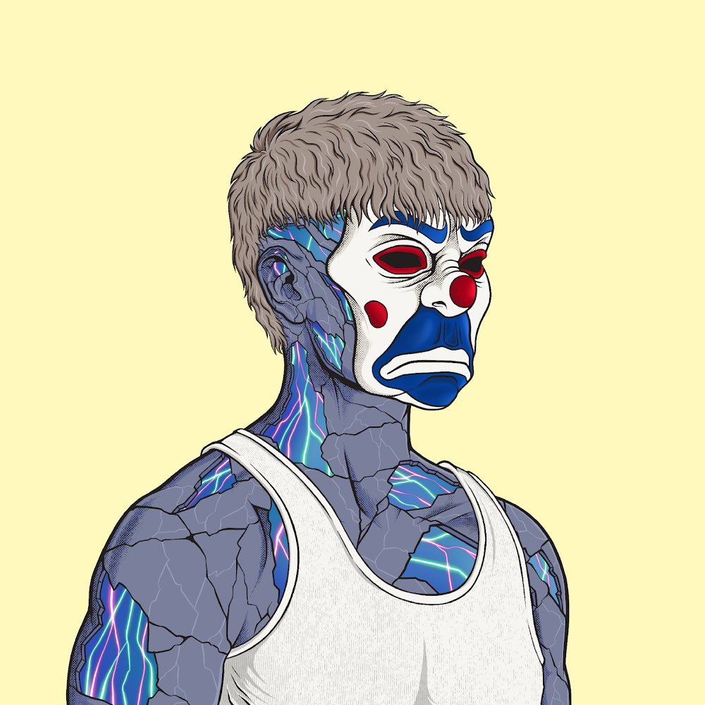 Vandal of the Day #3517
Holder <a href="/arc_lura/">Smoke420.sol</a>