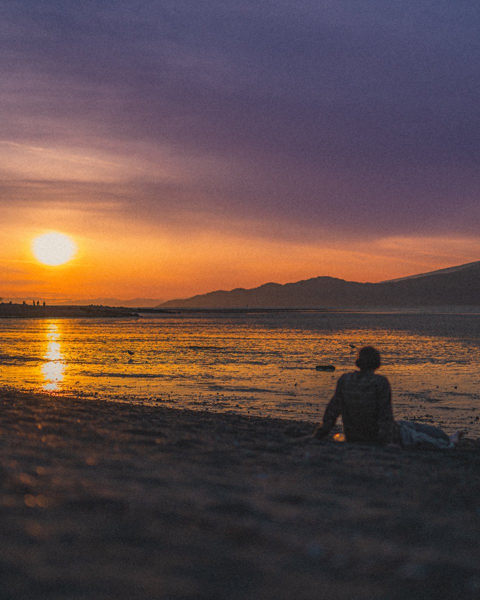 scenes from vancouver