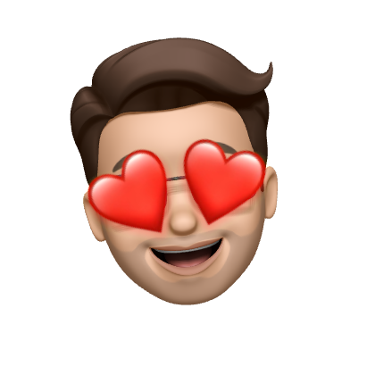 Xav308boy's tweet photo. @TheRayton hey mon gazo t’es chaud on refait une vidéo ensemble !!! Mais cette fois j’apporte un vrai lego !!!!! Environs 1700 pièces mon gars 😍 https://t.co/8jxWJzm4mh