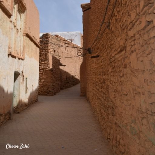ChourZahi's tweet photo. Le ksar de Aïn Madhi est inscrit un des monuments historiques à Laghouat.
#Photography #Architecture #History #Ancient #OldRuin #FamousPlace #StoneMaterial #TravelDestinations #Old #BuiltStructure #Algeria #algiers #photographylovers #MyPhoto #NatureBeauty https://t.co/1QV7akZZBJ