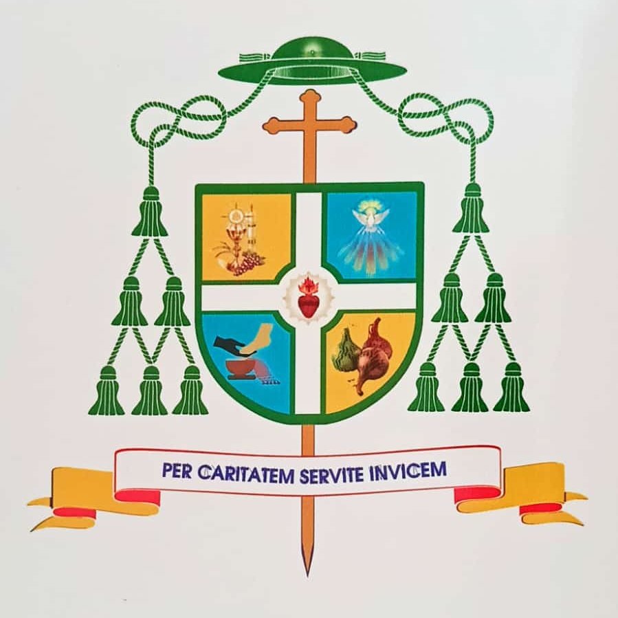 cdnkenya's tweet photo. #NewProfilePic https://t.co/AnBi8c25J9