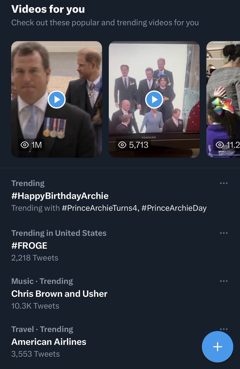 QueenCity🕊🥰🍋🐊🧇 on Twitter "Talk about obsession. Why is American