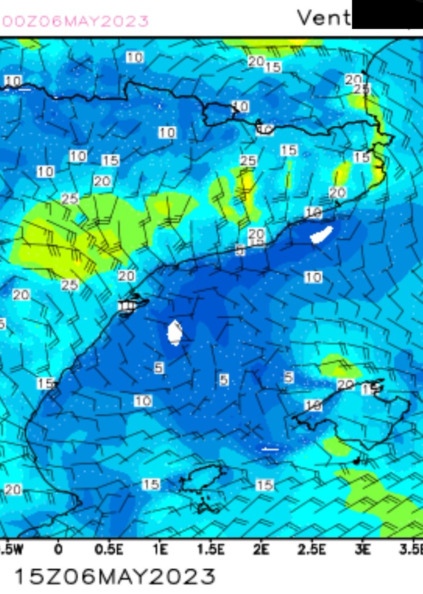 jarusgpv's tweet photo. Deixants i ombres vistos davall d'aerovies #DISET Cc Homomutatus i Bona ventada tipus marinada alta nodridora de tempestes https://t.co/VkpmSSPMYO