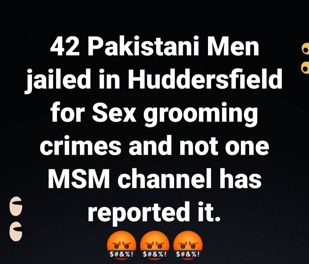 FreedomsBritish's tweet photo. https://t.co/BznBbNx9LF