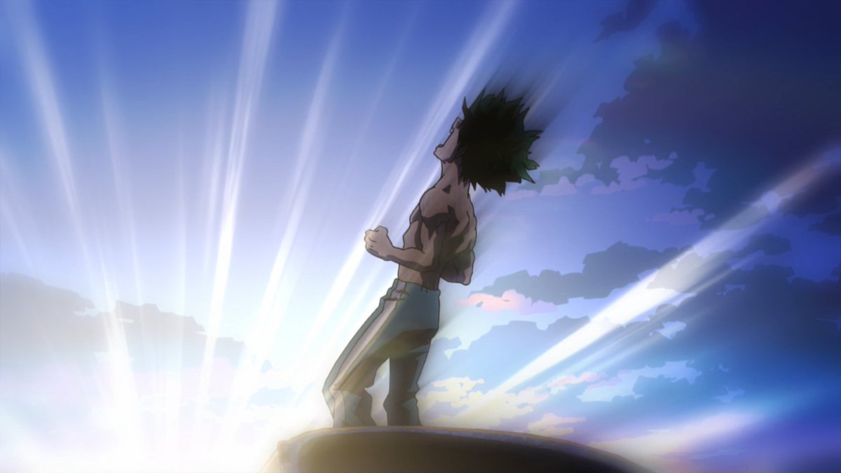 NomDeGuerre77C's tweet image. #HowIFeel, every time they wake me up to this fuhking place!
:#theMarchOfTheUsers (another #ScreenSaver)