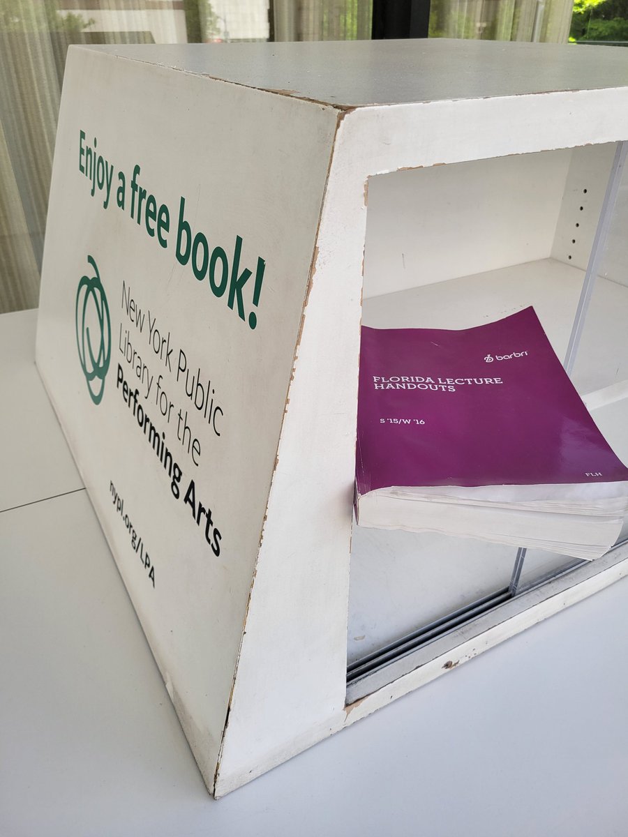 Andrew Hurst tweet media